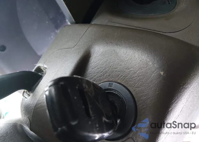 5FNYF18546B004053: 44211454