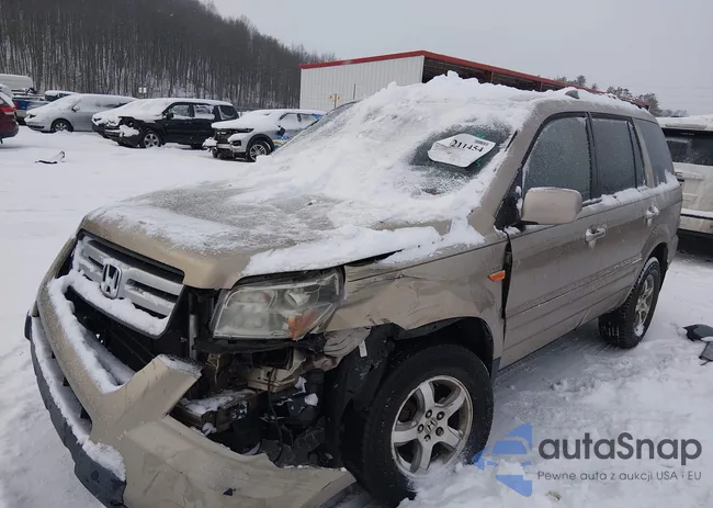 5FNYF18546B004053: 44211454