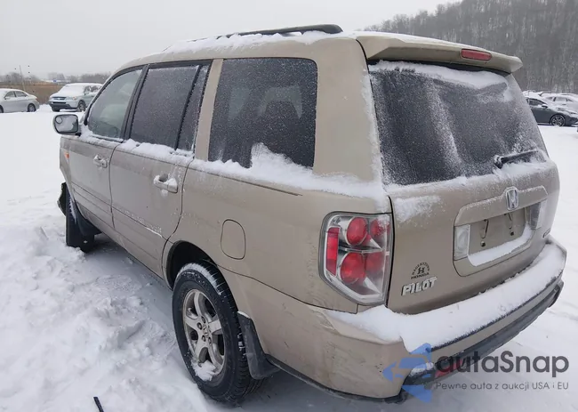 5FNYF18546B004053: 44211454