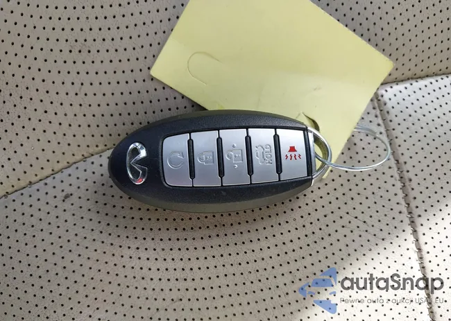 JN1EV7AP7GM300524: 44211456