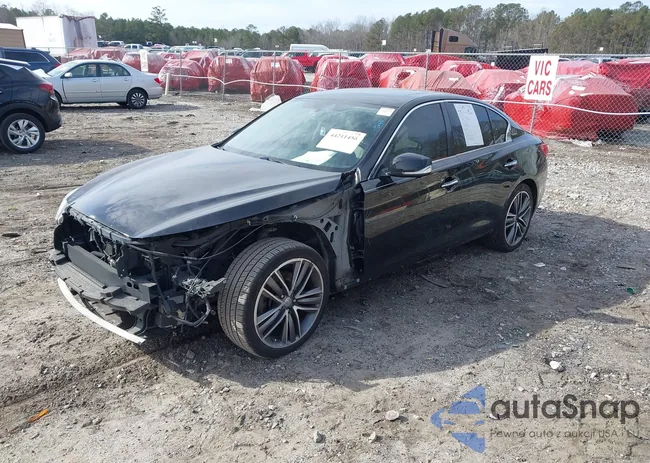 JN1EV7AP7GM300524: 44211456