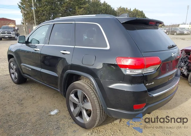 1C4RJFBG4EC121704: 44211455