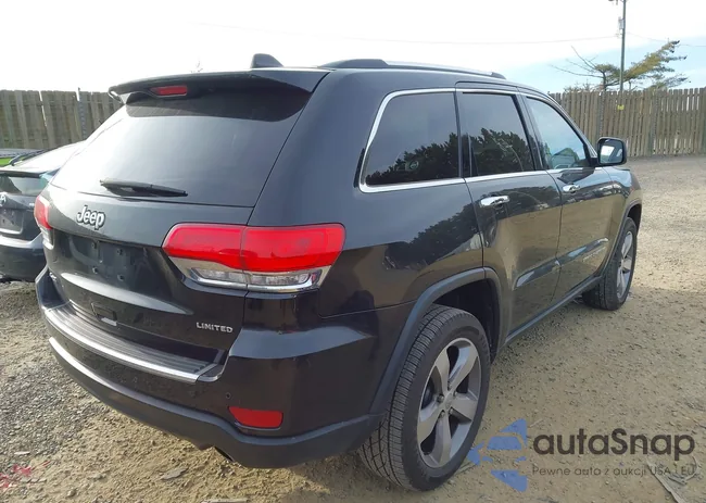 1C4RJFBG4EC121704: 44211455