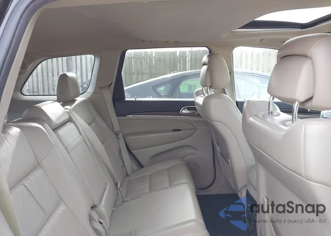 1C4RJFBG4EC121704: 44211455