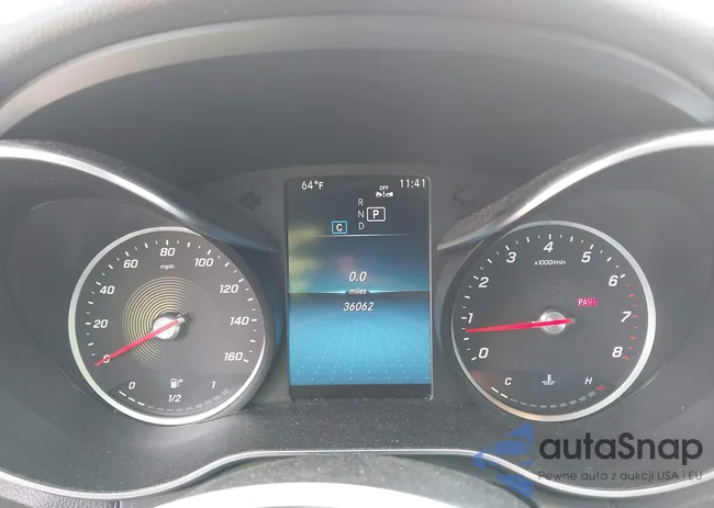 W1KWF8DB7LR571607: 44211457