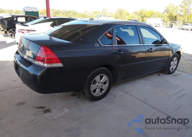 2G1WT58K389257586: 44211458