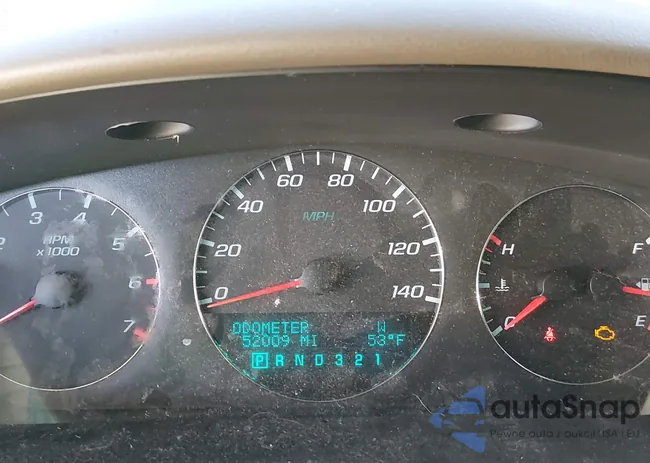 2G1WT58K389257586: 44211458