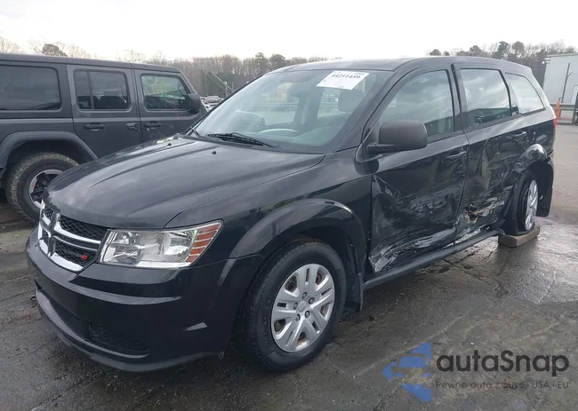 3C4PDCAB9ET163910: 44211459