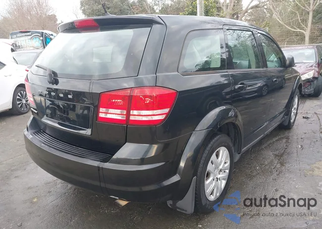 3C4PDCAB9ET163910: 44211459