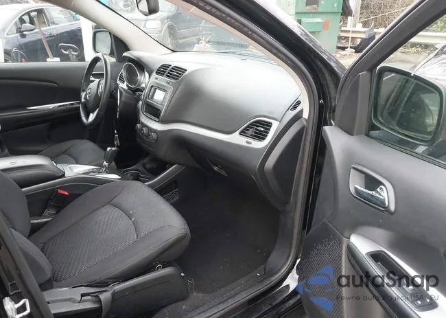 3C4PDCAB9ET163910: 44211459