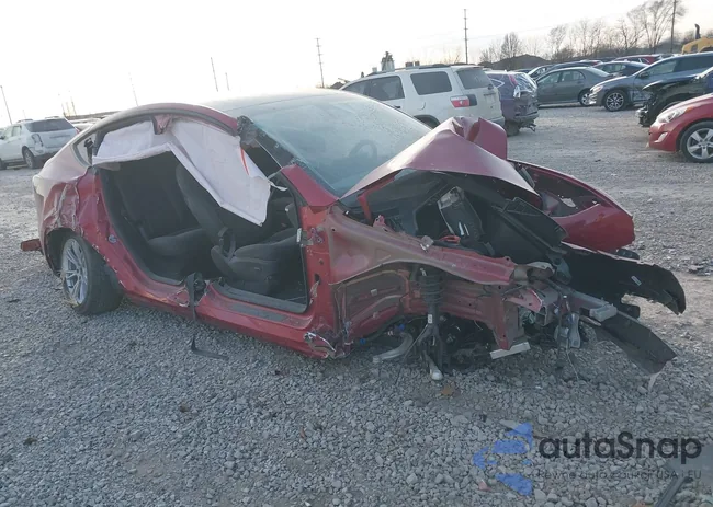 7SAYGDEE1RA288751: 44211461