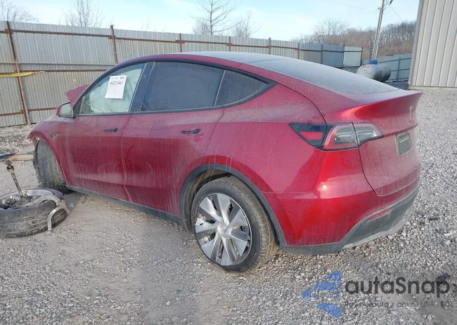 7SAYGDEE1RA288751: 44211461