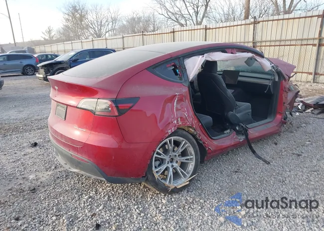 7SAYGDEE1RA288751: 44211461