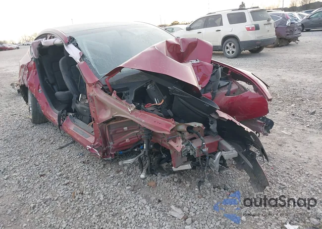 7SAYGDEE1RA288751: 44211461