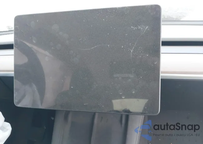 7SAYGDEE1RA288751: 44211461