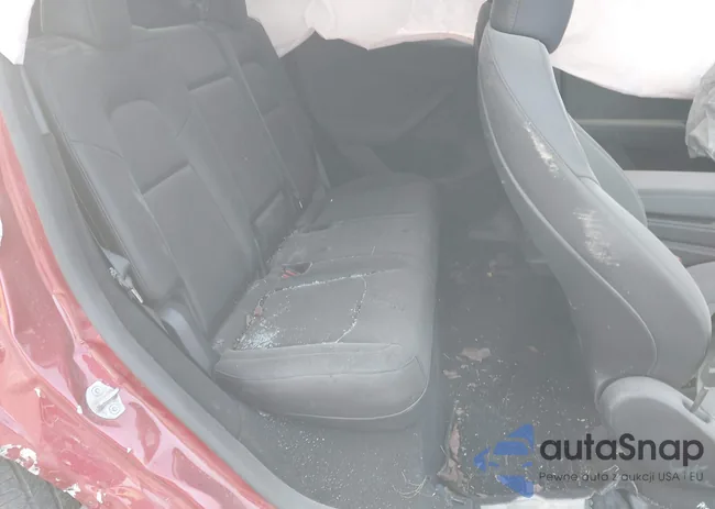 7SAYGDEE1RA288751: 44211461