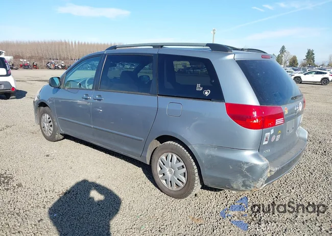 5TDZA23C14S034313: 44211464