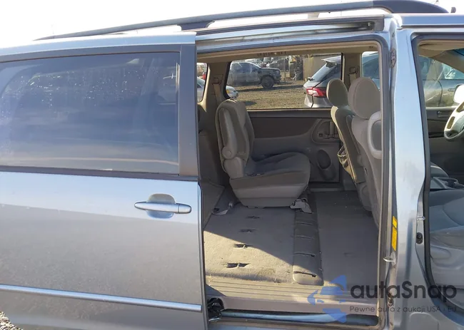 5TDZA23C14S034313: 44211464