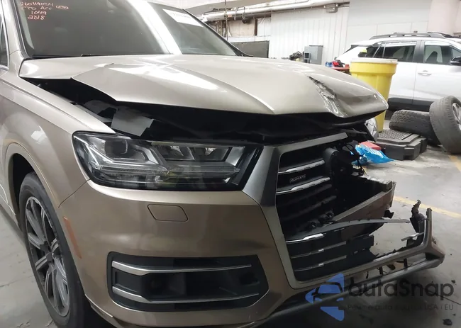 WA1VAAF72JD002818: 44211466