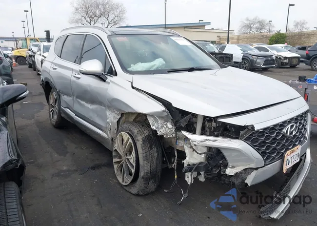 5NMS53AA4KH109566: 44211469