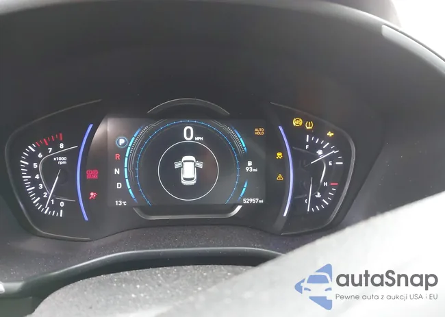 5NMS53AA4KH109566: 44211469