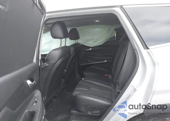 5NMS53AA4KH109566: 44211469