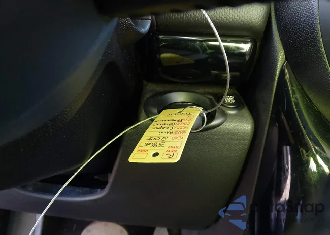 WMWZB3C52FWR42919: 44211471