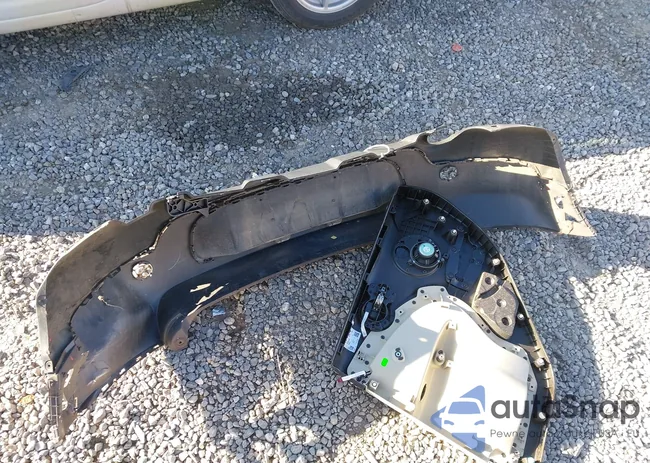 WMWZB3C52FWR42919: 44211471