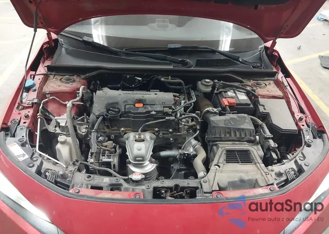 2HGFE2F59RH530097: 44211474