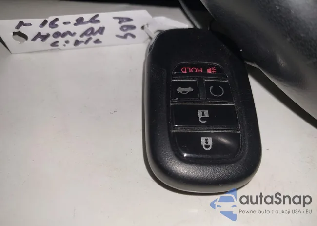 2HGFE2F59RH530097: 44211474