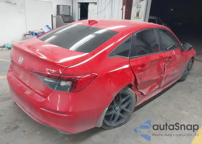 2HGFE2F59RH530097: 44211474