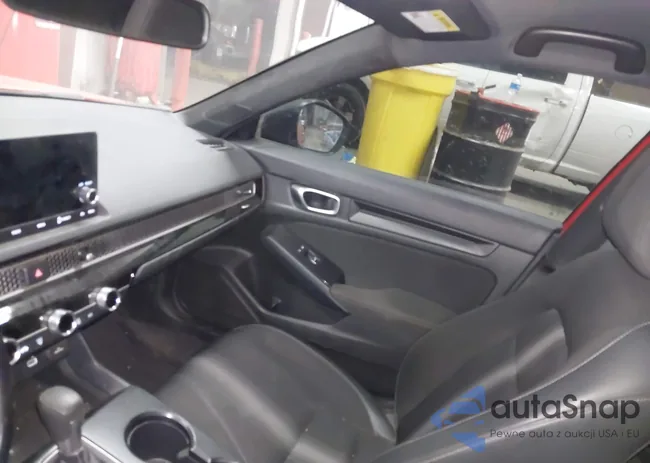 2HGFE2F59RH530097: 44211474