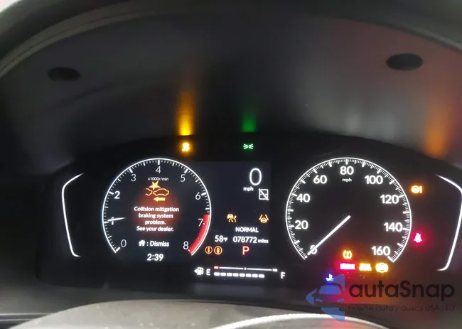 2HGFE2F59RH530097: 44211474