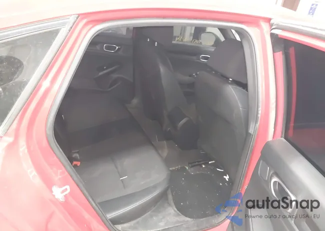 2HGFE2F59RH530097: 44211474