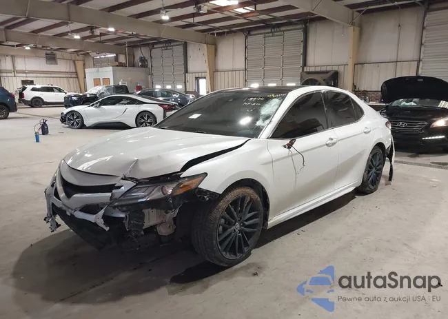 4T1K61BKXMU023579: 44211475