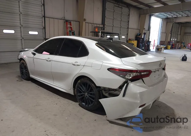 4T1K61BKXMU023579: 44211475