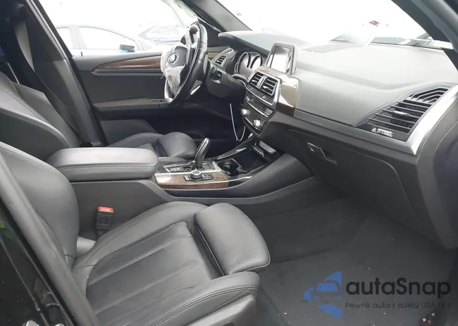 5UXTR7C50KLF34346: 44211478