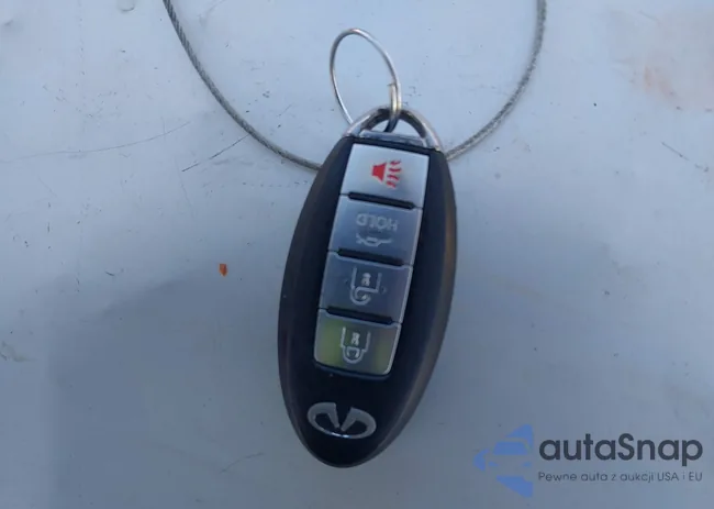 JN1BY1PR8FM830872: 44211480