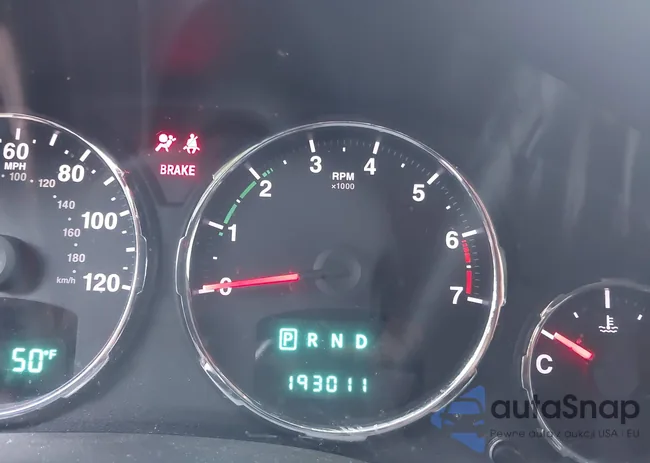 1J4PN2GK0BW565541: 44211487