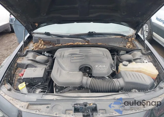 2C3CCABG3MH532899: 44211488