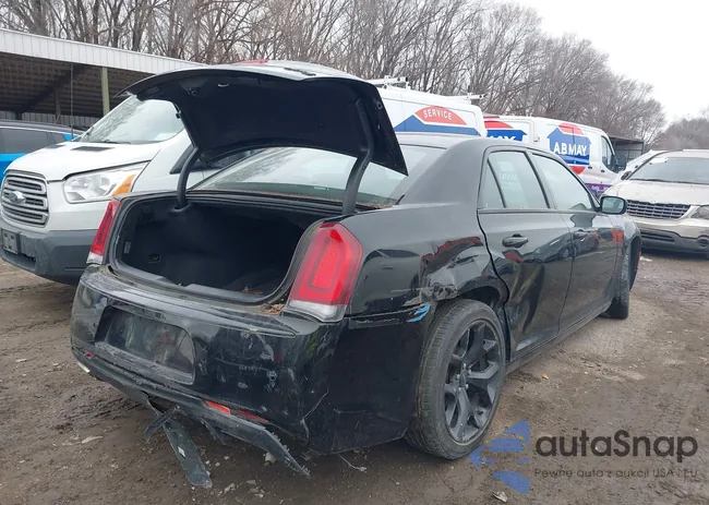 2C3CCABG3MH532899: 44211488