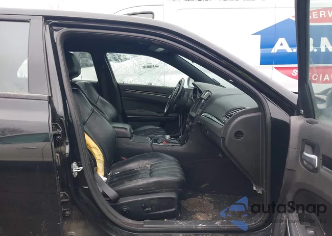 2C3CCABG3MH532899: 44211488