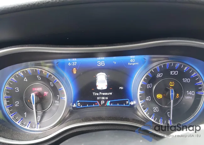 2C3CCABG3MH532899: 44211488