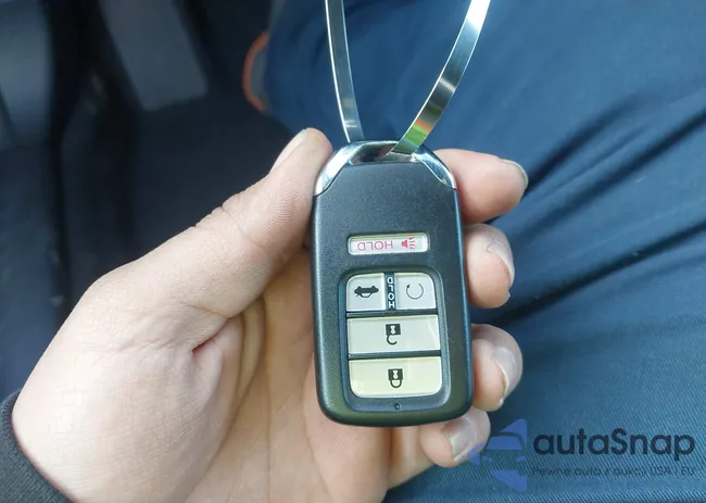 2HGFC3B3XKH352299: 44211494