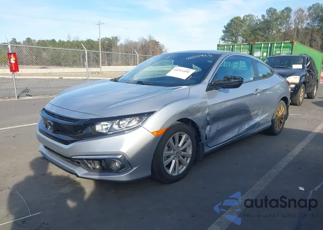 2HGFC3B3XKH352299: 44211494