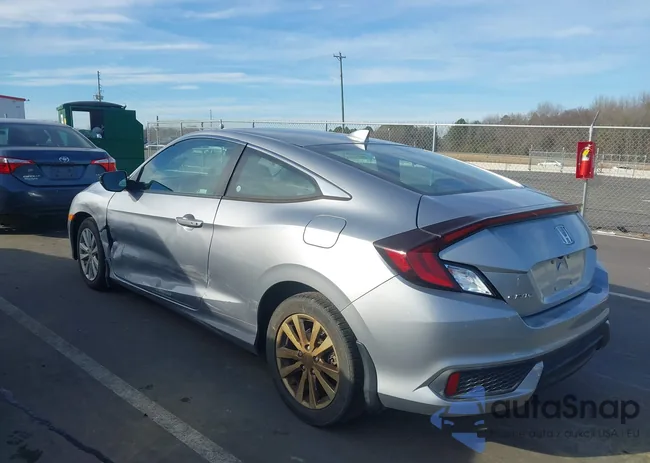 2HGFC3B3XKH352299: 44211494