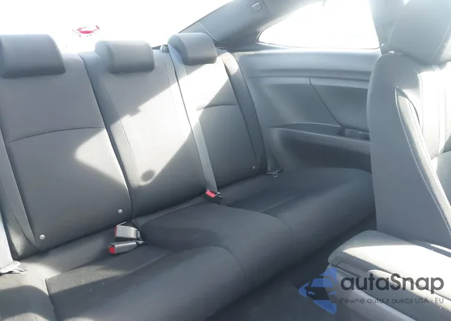 2HGFC3B3XKH352299: 44211494