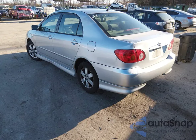 2T1BR30E16C683045: 44211498