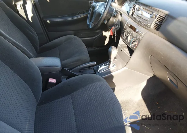 2T1BR30E16C683045: 44211498