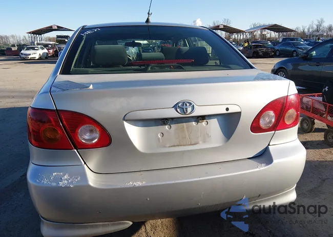 2T1BR30E16C683045: 44211498